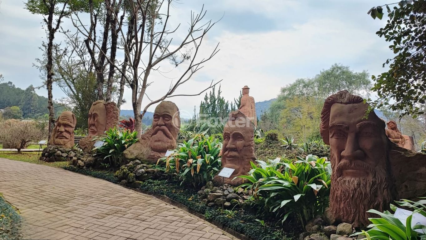 casa sobrado para comprar em Paulo Pastor Evers, 1328 - foto 39