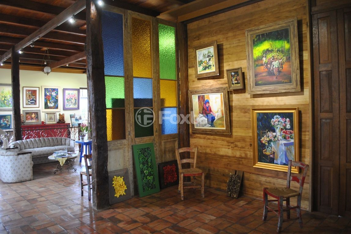 casa sobrado para comprar em Paulo Pastor Evers, 1328 - foto 67