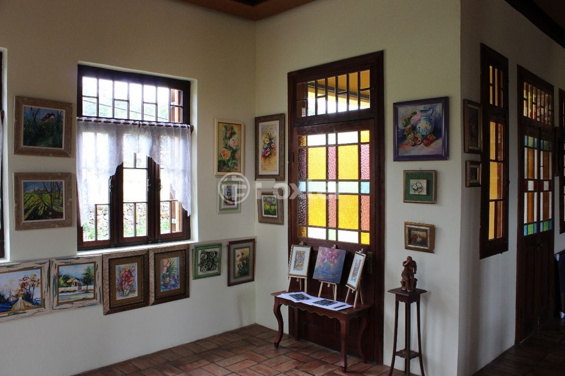 casa sobrado para comprar em Paulo Pastor Evers, 1328 - foto 87