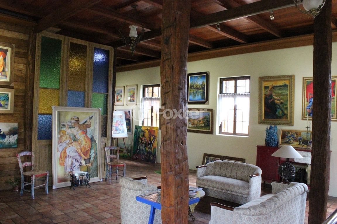 casa sobrado para comprar em Paulo Pastor Evers, 1328 - foto 60