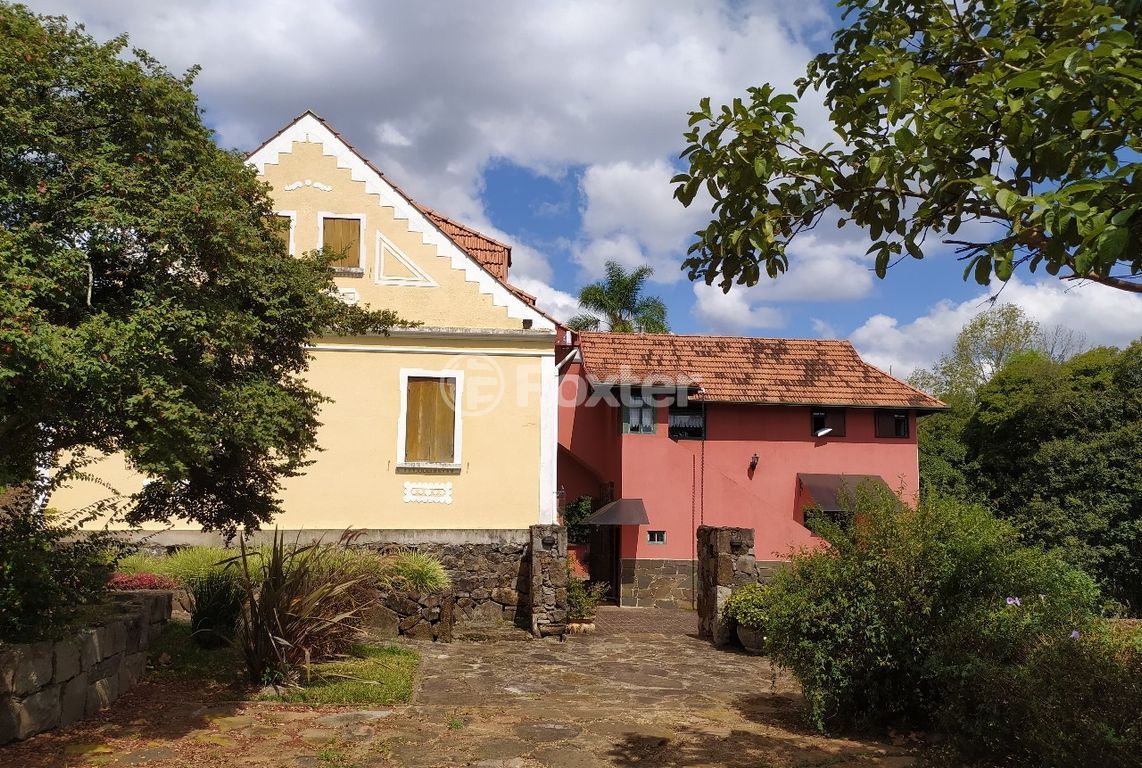 casa sobrado para comprar em Paulo Pastor Evers, 1328 - foto 23