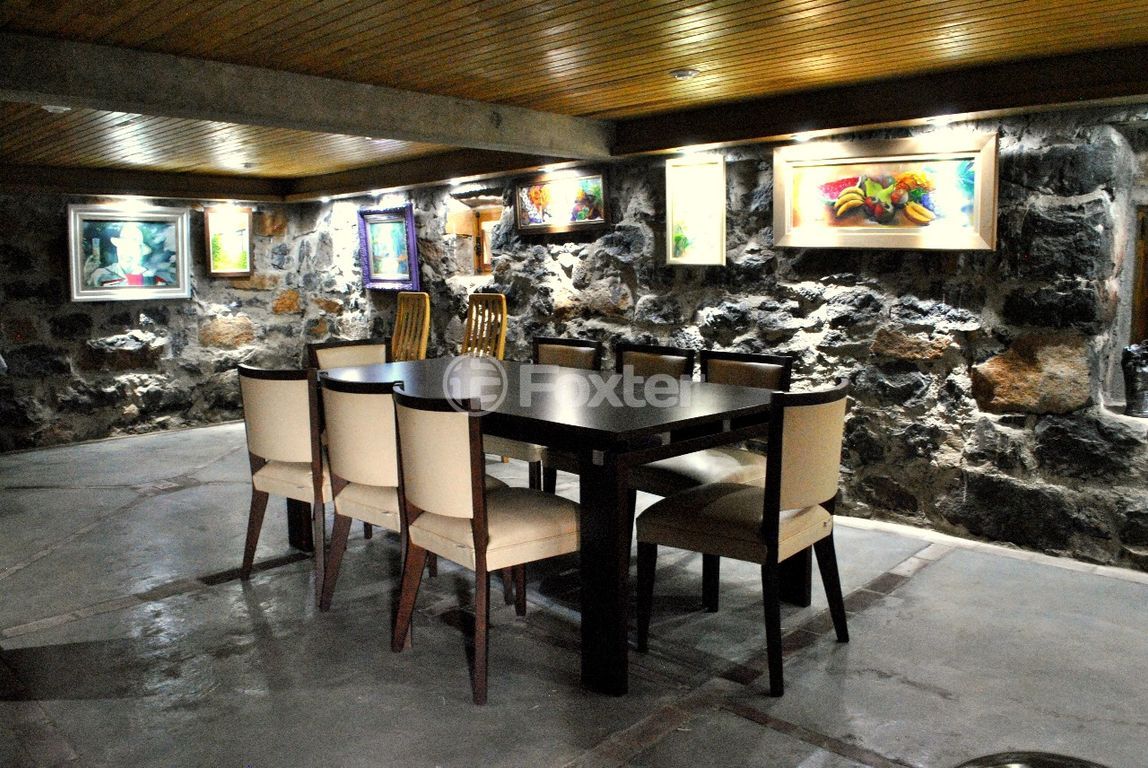 casa sobrado para comprar em Paulo Pastor Evers, 1328 - foto 53