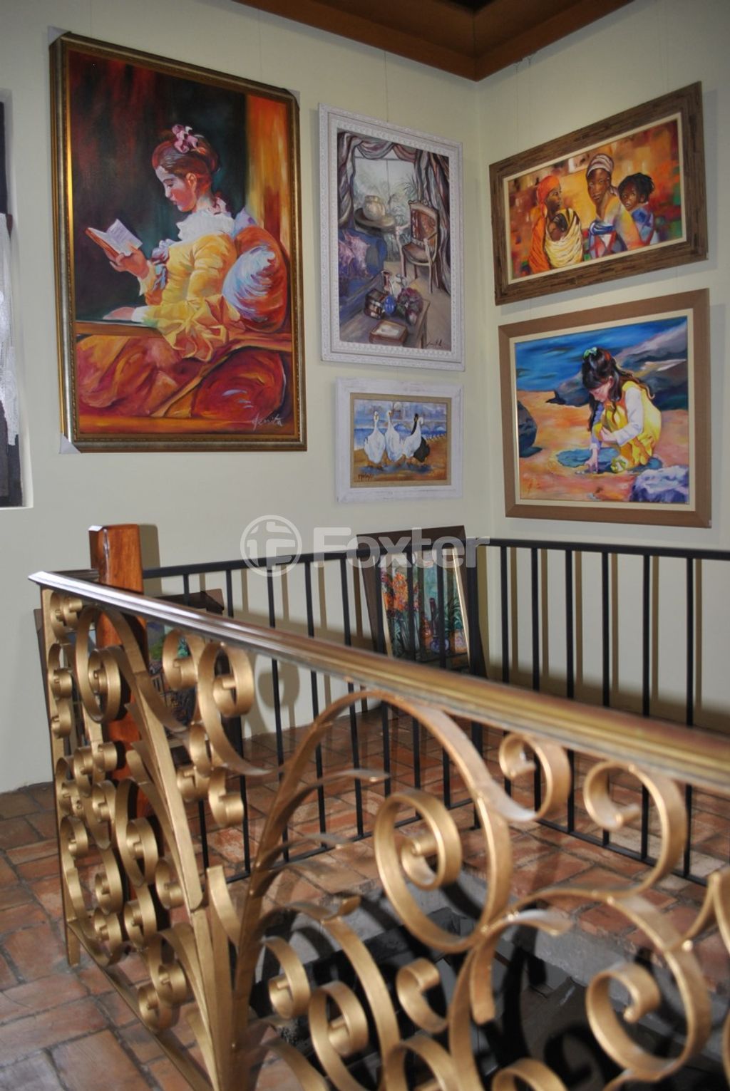 casa sobrado para comprar em Paulo Pastor Evers, 1328 - foto 88