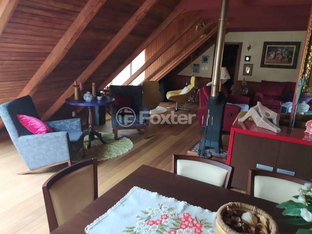 casa sobrado para comprar em Paulo Pastor Evers, 1328 - foto 84