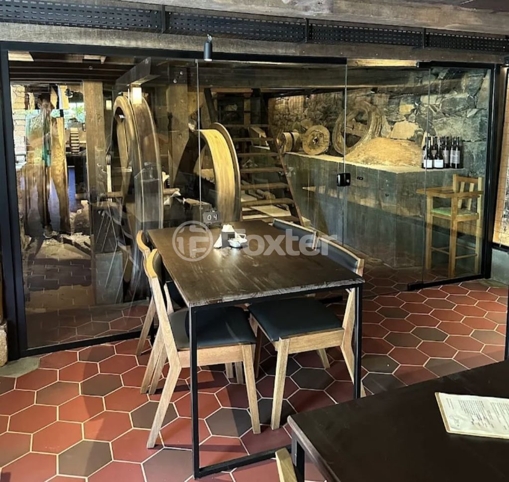 casa sobrado para comprar em Paulo Pastor Evers, 1328 - foto 64