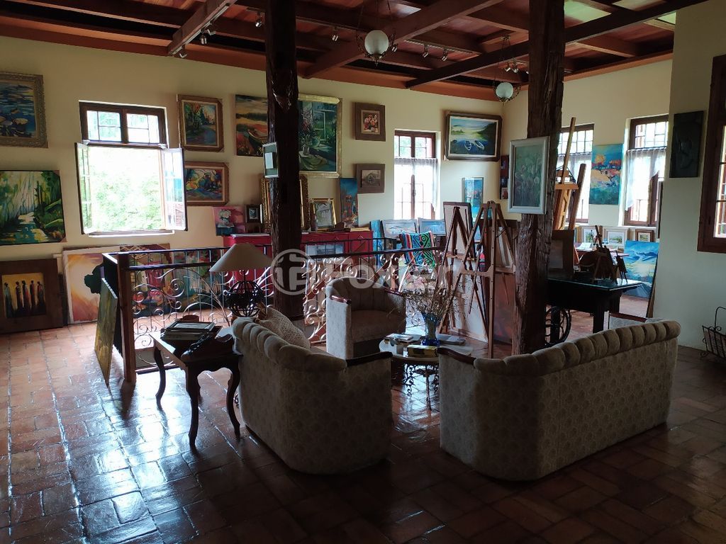 casa sobrado para comprar em Paulo Pastor Evers, 1328 - foto 59