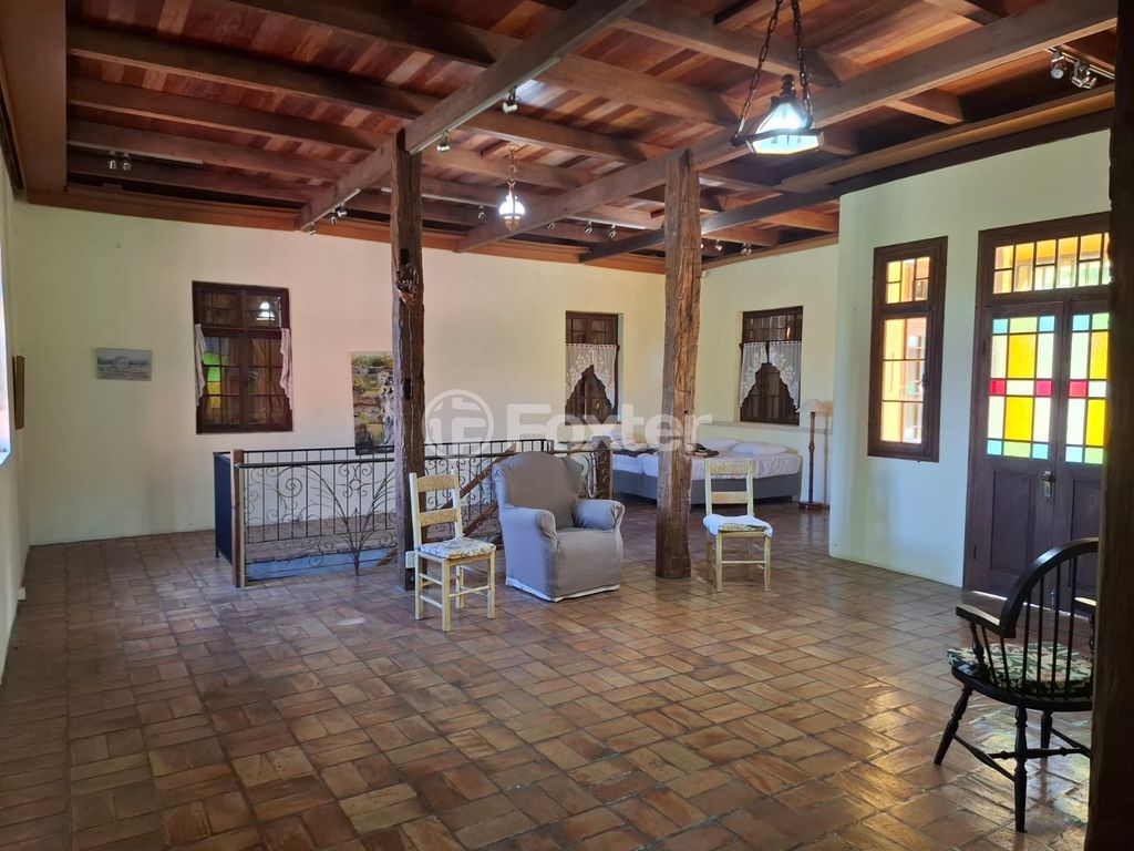 casa sobrado para comprar em Paulo Pastor Evers, 1328 - foto 98