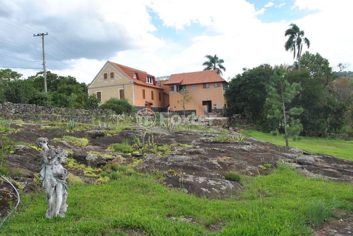 casa sobrado para comprar em Paulo Pastor Evers, 1328 - foto 17