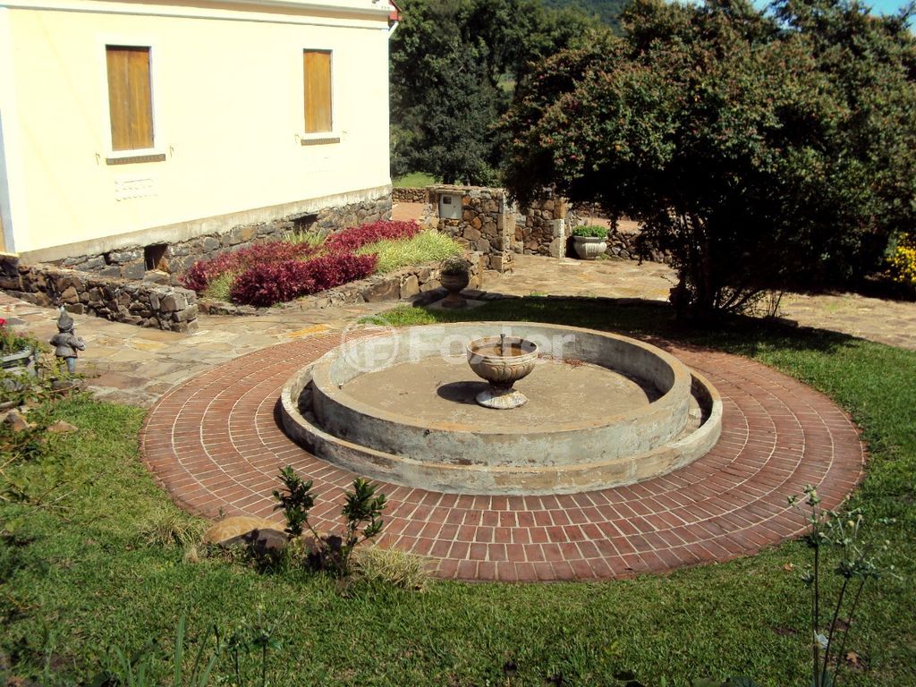 casa sobrado para comprar em Paulo Pastor Evers, 1328 - foto 27