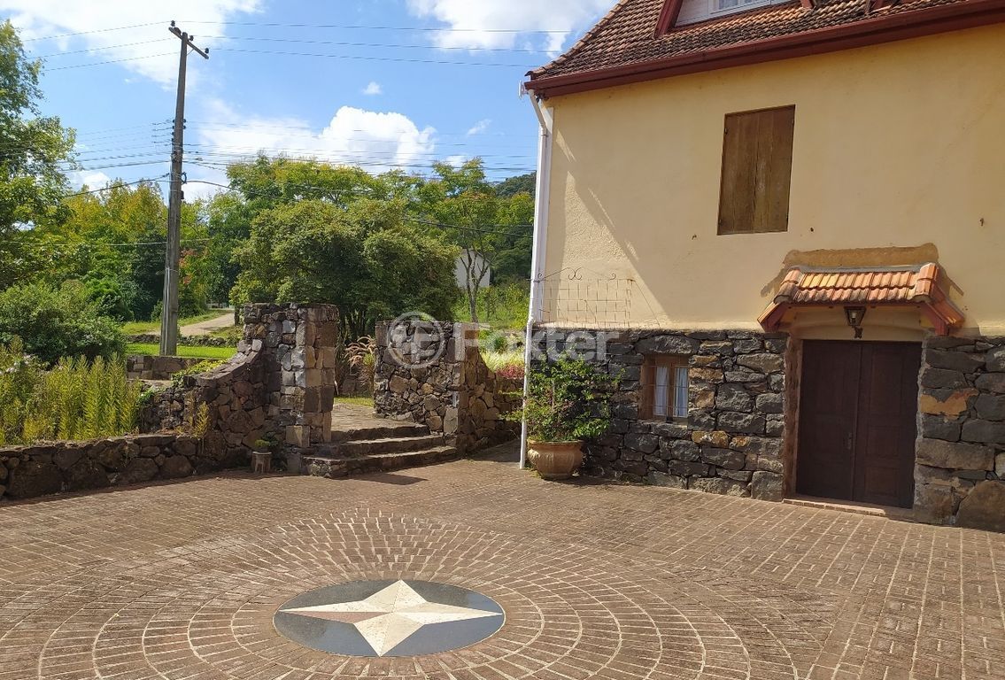 casa sobrado para comprar em Paulo Pastor Evers, 1328 - foto 20