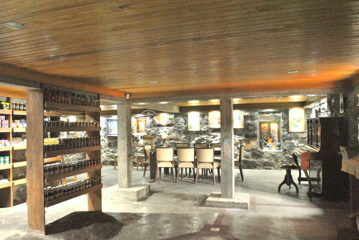 casa sobrado para comprar em Paulo Pastor Evers, 1328 - foto 55