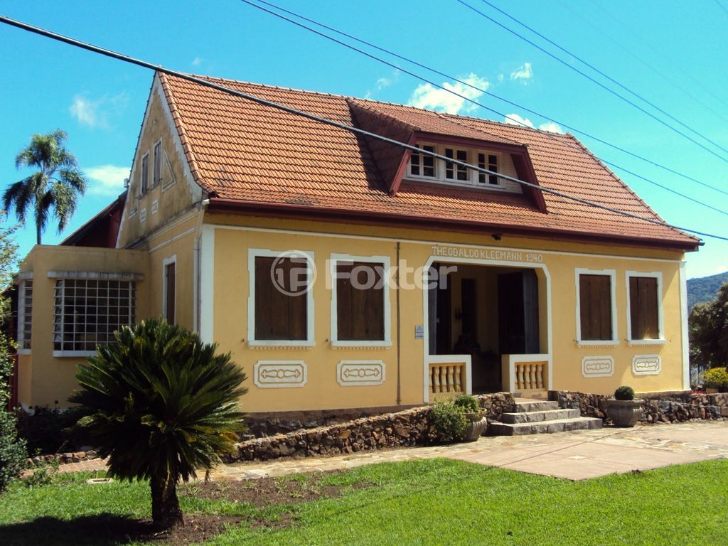 Foto 0