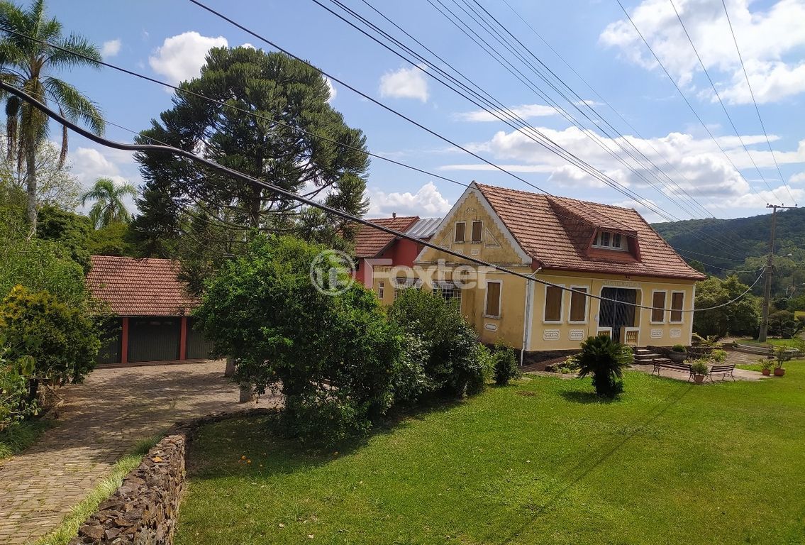casa sobrado para comprar em Paulo Pastor Evers, 1328 - foto 8