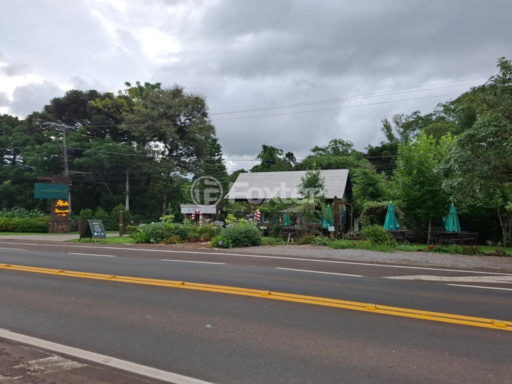casa sobrado para comprar em Paulo Pastor Evers, 1328 - foto 42