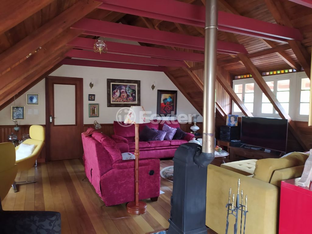 casa sobrado para comprar em Paulo Pastor Evers, 1328 - foto 93