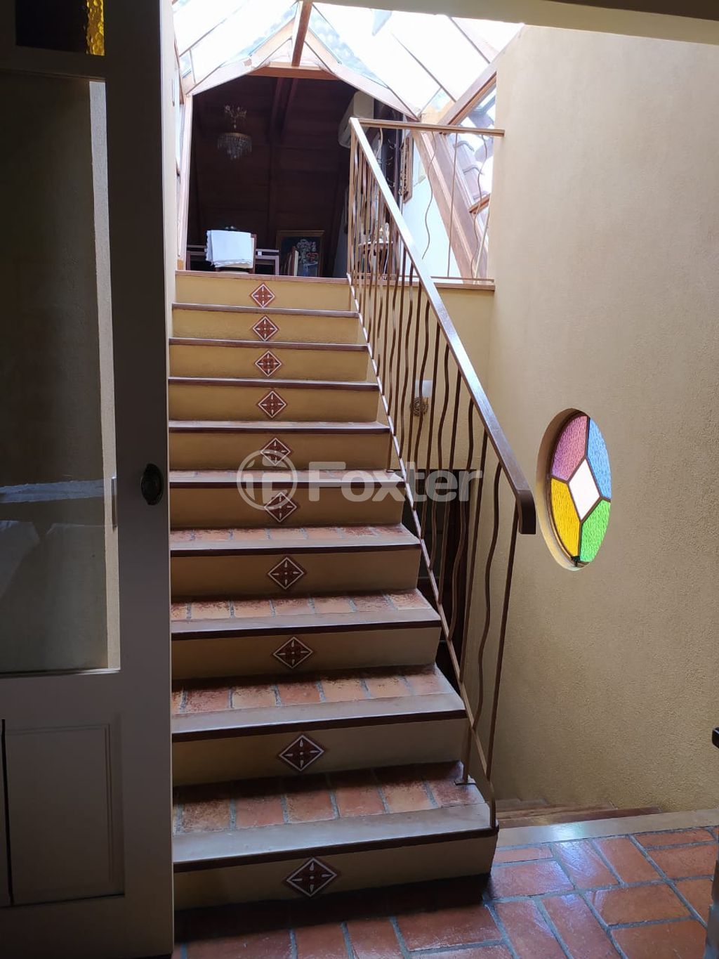 casa sobrado para comprar em Paulo Pastor Evers, 1328 - foto 68