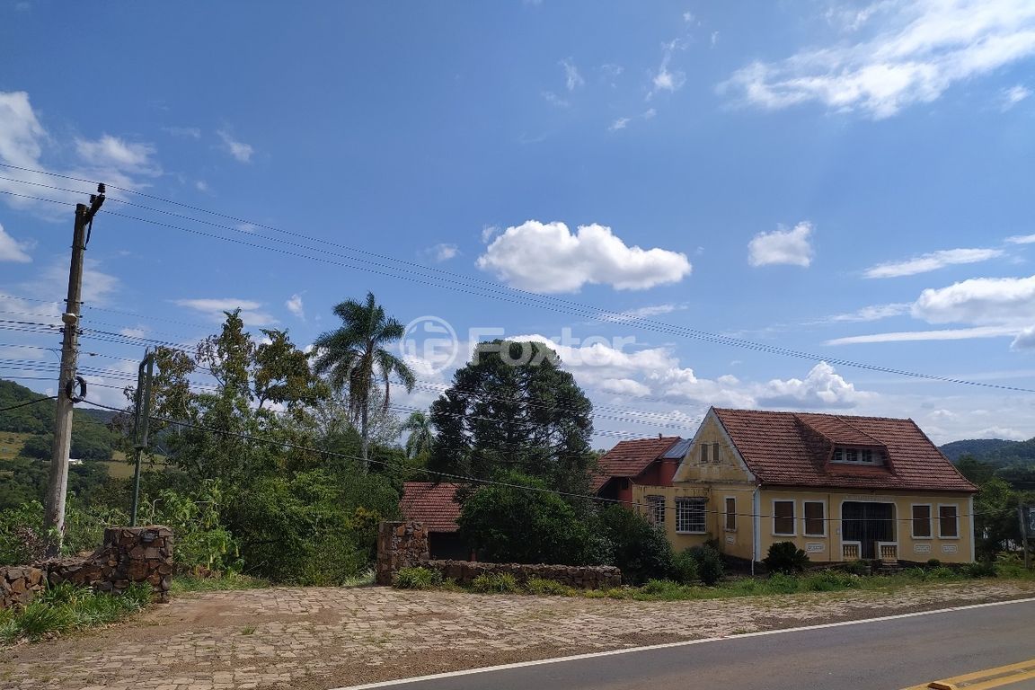 casa sobrado para comprar em Paulo Pastor Evers, 1328 - foto 15
