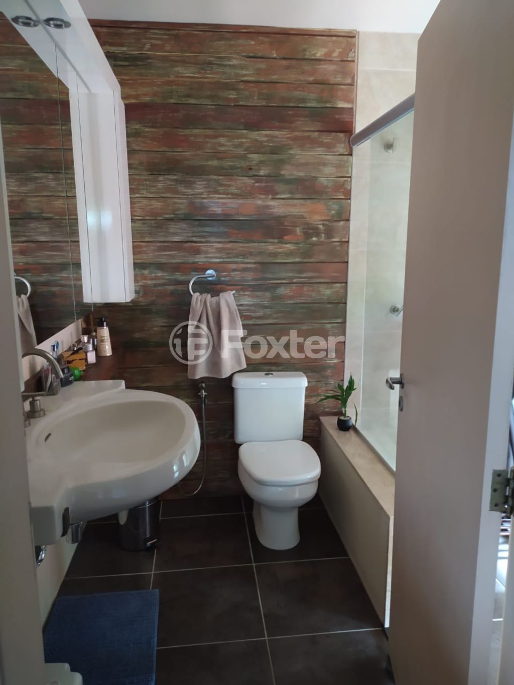 casa sobrado para comprar em Paulo Pastor Evers, 1328 - foto 80