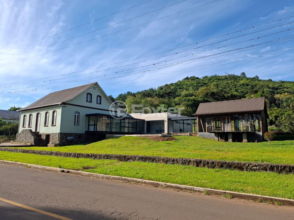 casa sobrado para comprar em Paulo Pastor Evers, 1328 - foto 10