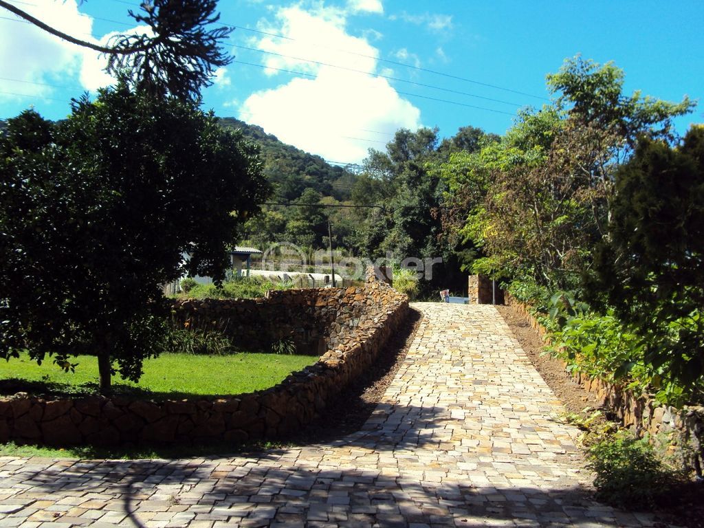 casa sobrado para comprar em Paulo Pastor Evers, 1328 - foto 13