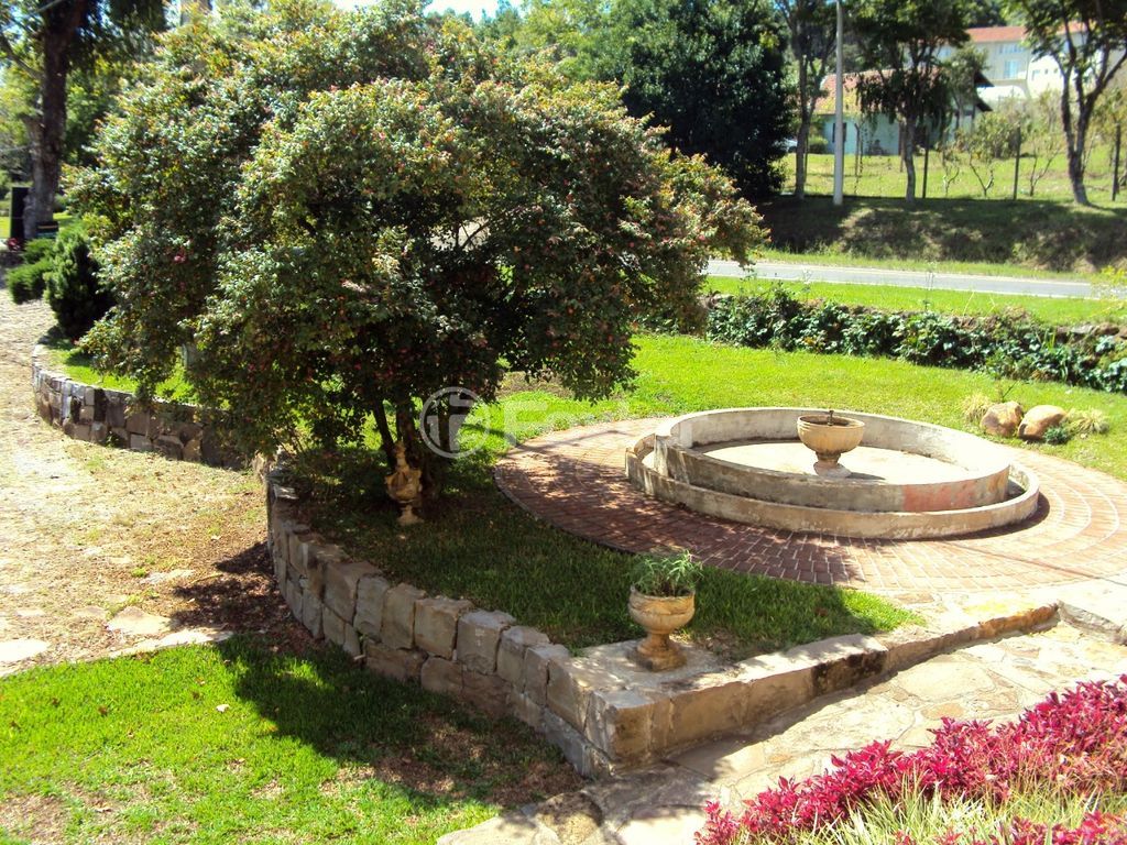 casa sobrado para comprar em Paulo Pastor Evers, 1328 - foto 32