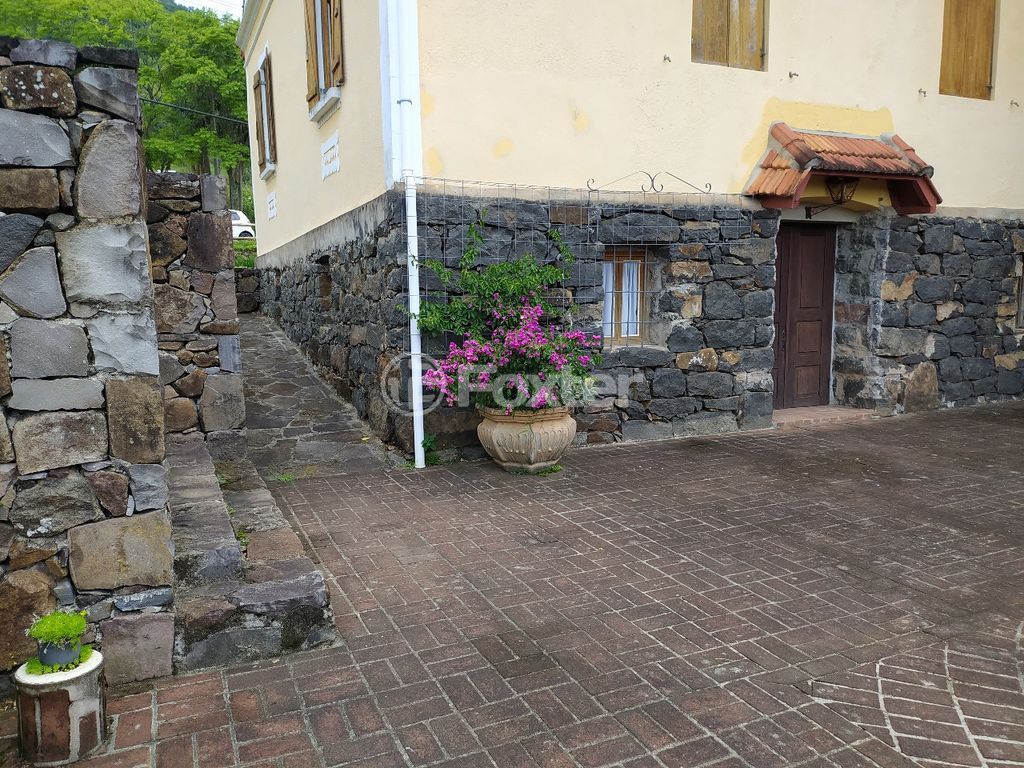casa sobrado para comprar em Paulo Pastor Evers, 1328 - foto 45