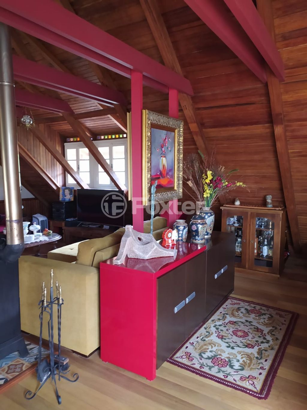 casa sobrado para comprar em Paulo Pastor Evers, 1328 - foto 72