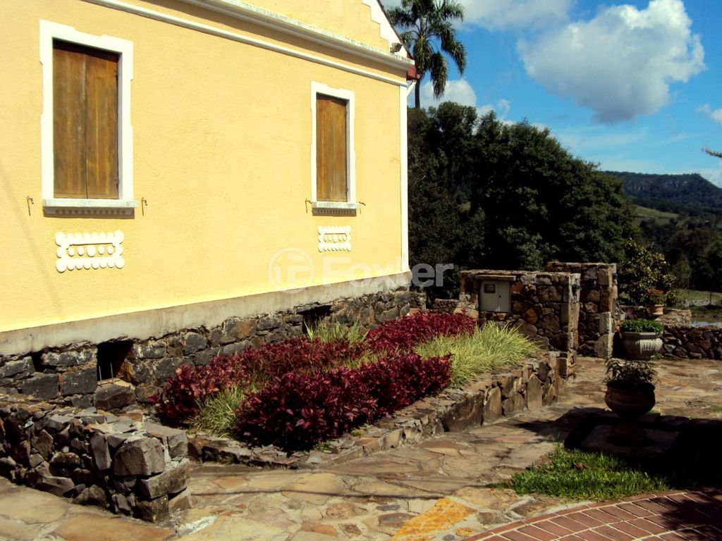 casa sobrado para comprar em Paulo Pastor Evers, 1328 - foto 43
