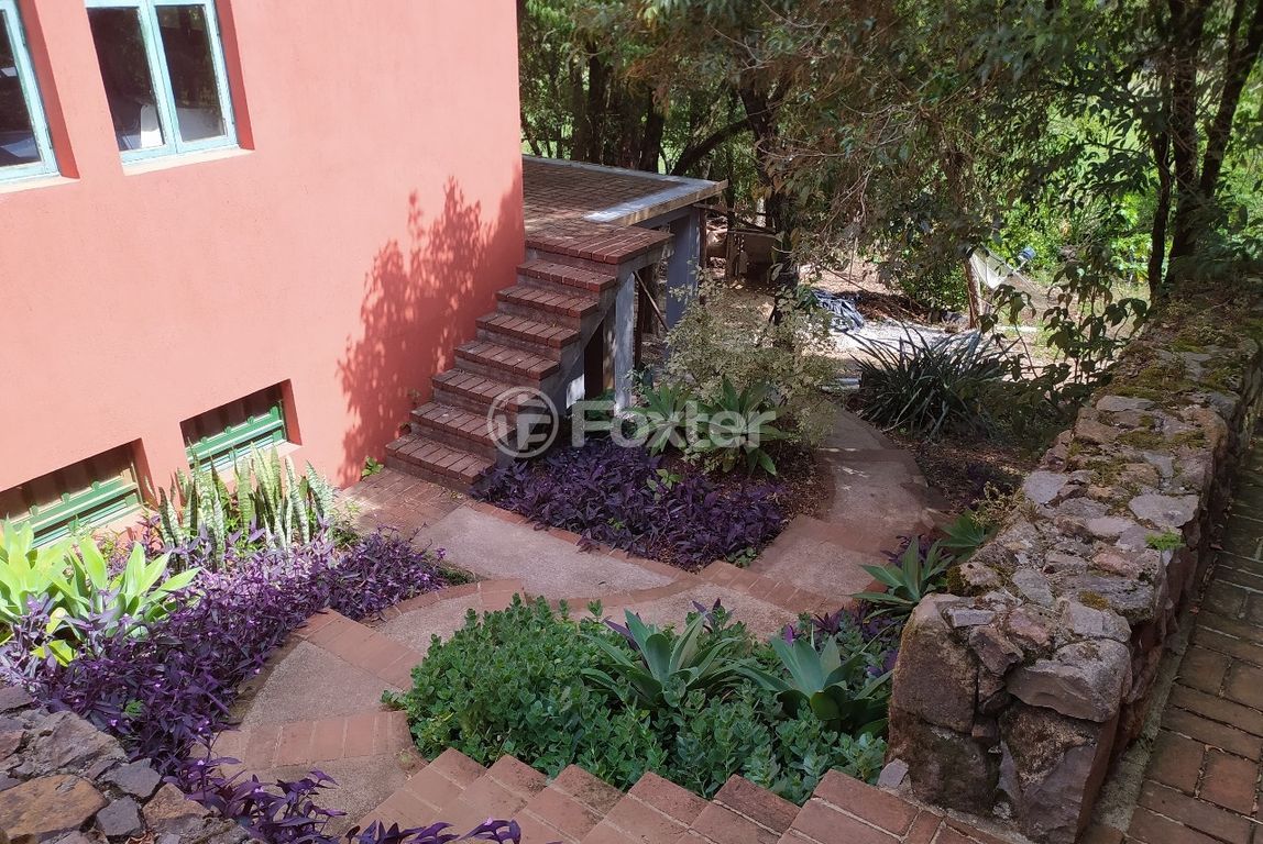 casa sobrado para comprar em Paulo Pastor Evers, 1328 - foto 30