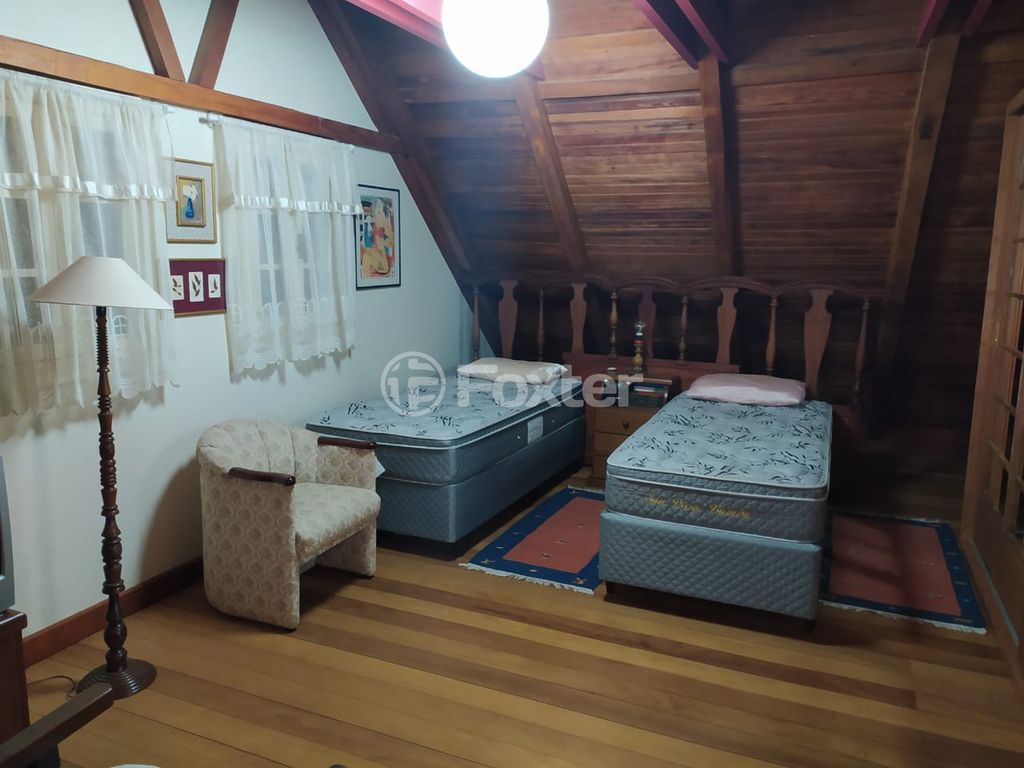 casa sobrado para comprar em Paulo Pastor Evers, 1328 - foto 79