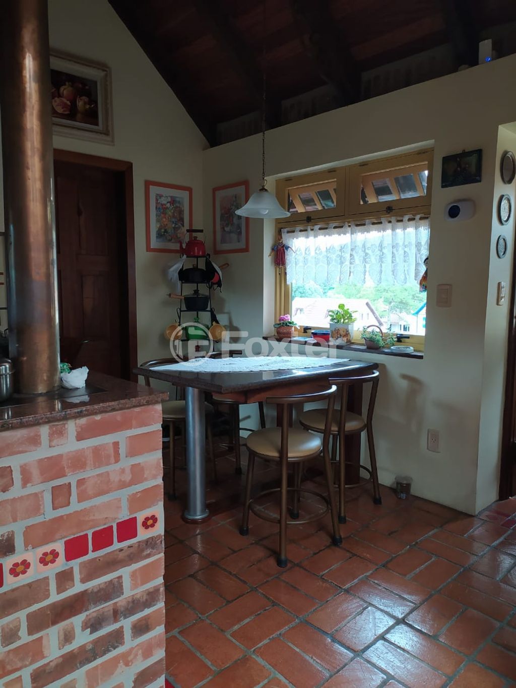 casa sobrado para comprar em Paulo Pastor Evers, 1328 - foto 63