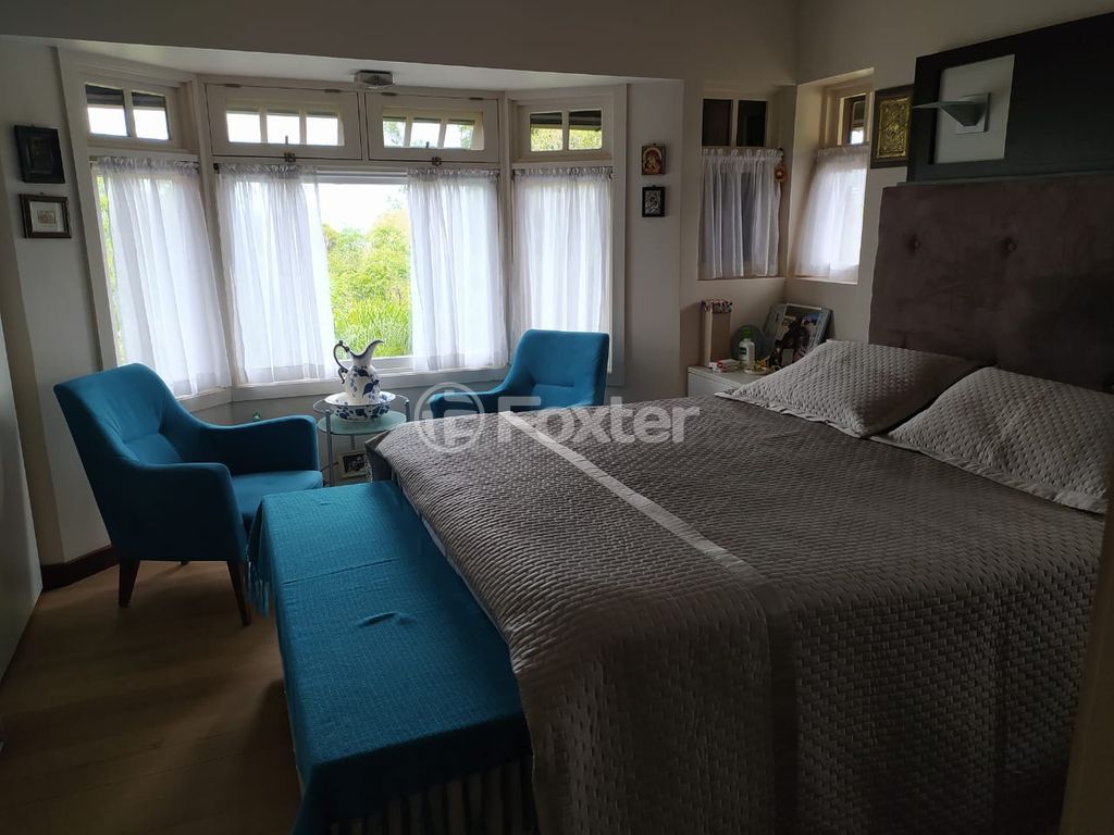 casa sobrado para comprar em Paulo Pastor Evers, 1328 - foto 77