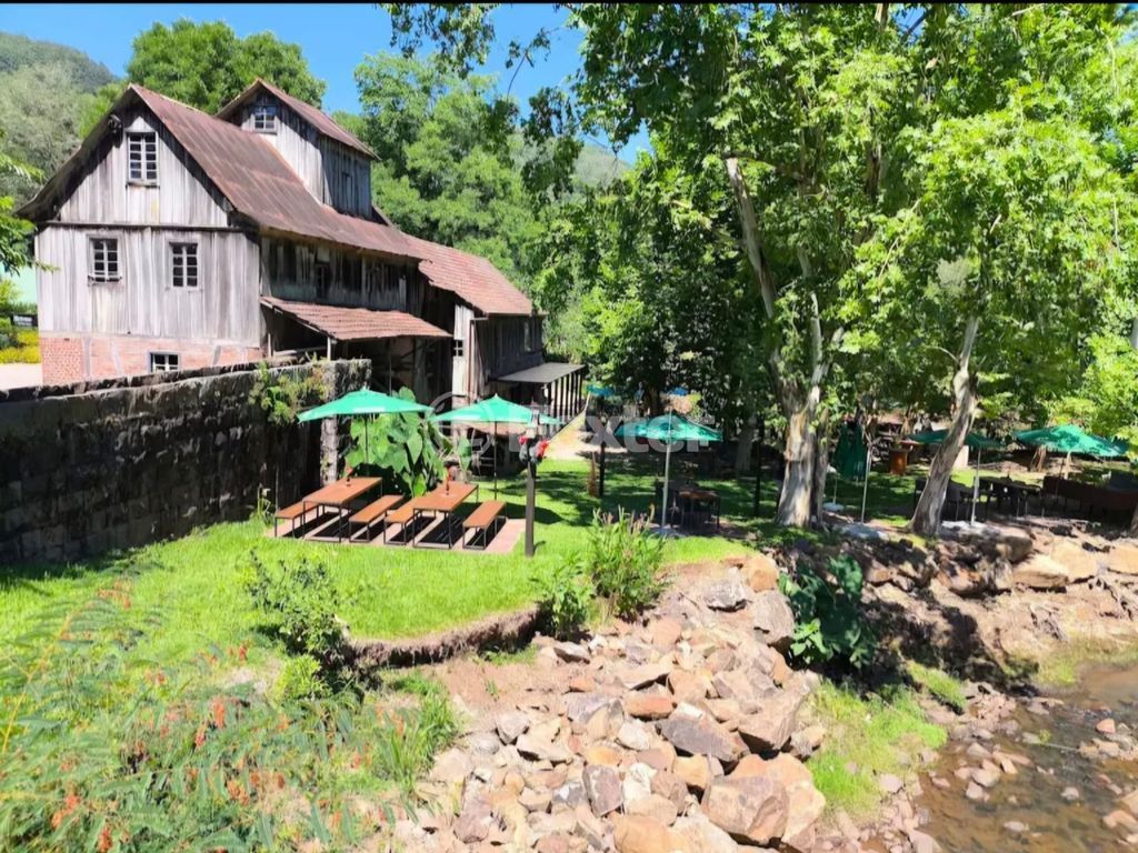 casa sobrado para comprar em Paulo Pastor Evers, 1328 - foto 19