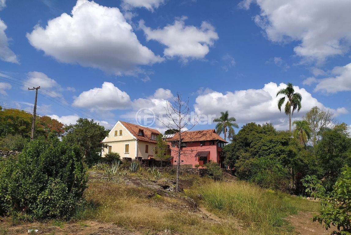casa sobrado para comprar em Paulo Pastor Evers, 1328 - foto 18