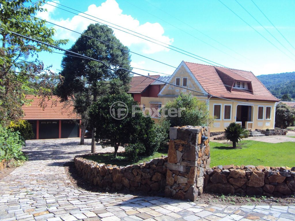 casa sobrado para comprar em Paulo Pastor Evers, 1328 - foto 14