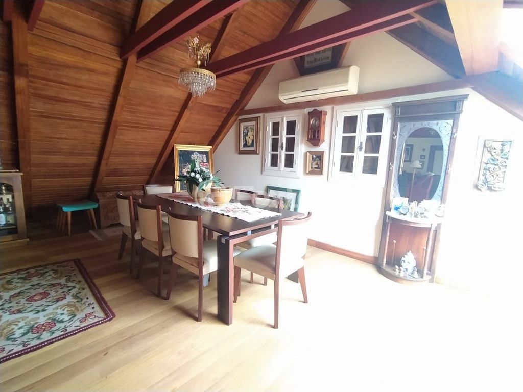 casa sobrado para comprar em Paulo Pastor Evers, 1328 - foto 85