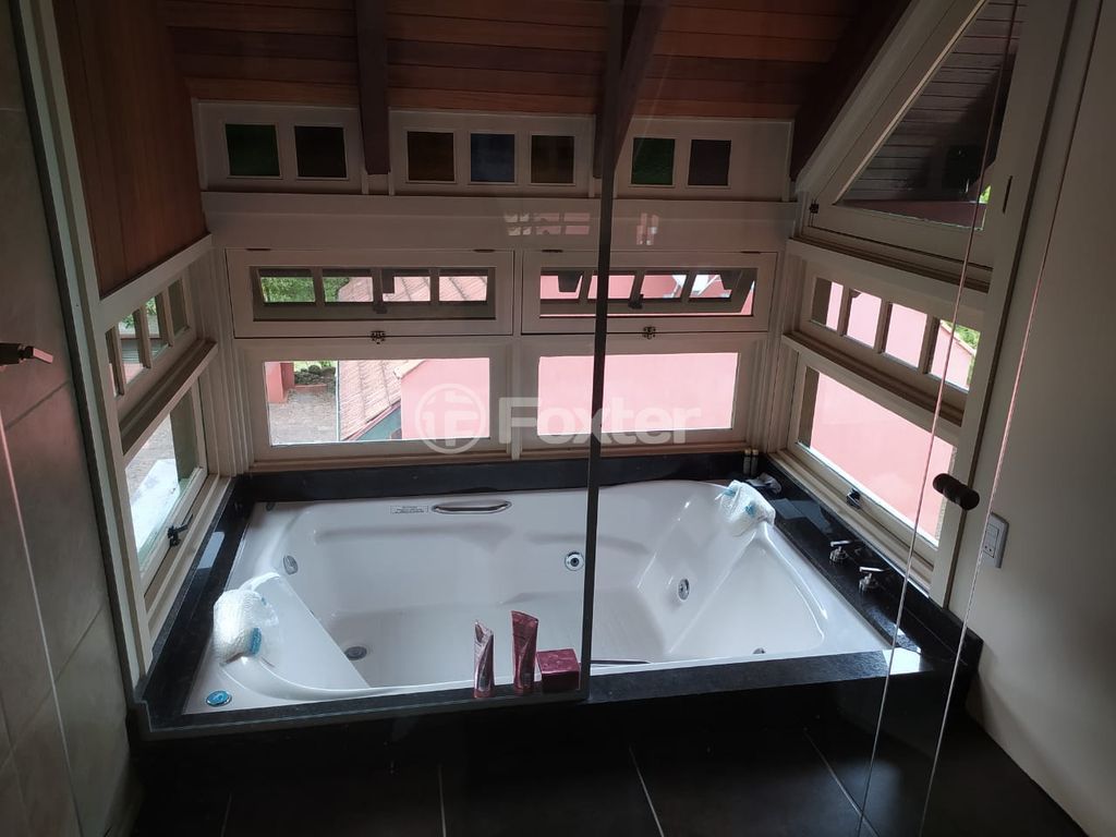 casa sobrado para comprar em Paulo Pastor Evers, 1328 - foto 82