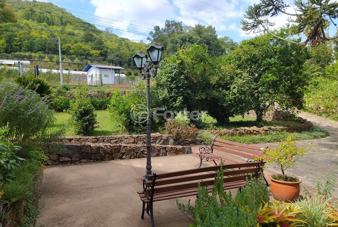 casa sobrado para comprar em Paulo Pastor Evers, 1328 - foto 28