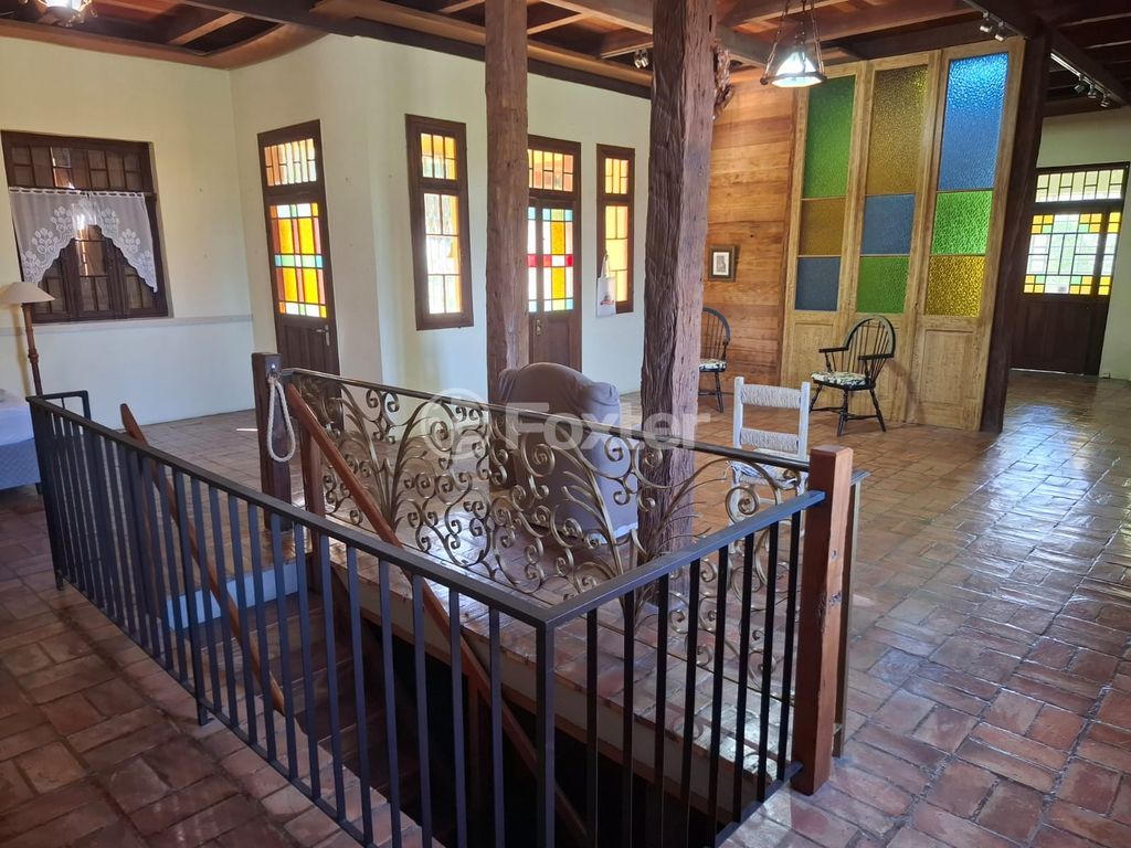 casa sobrado para comprar em Paulo Pastor Evers, 1328 - foto 70