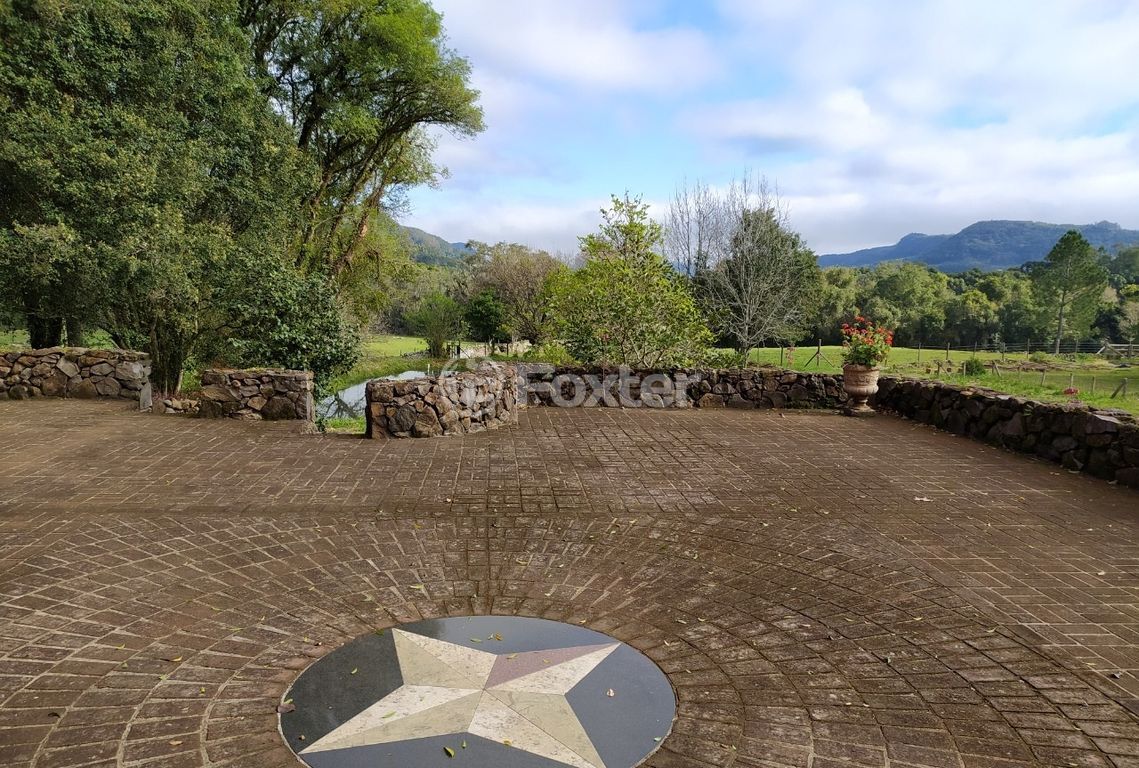casa sobrado para comprar em Paulo Pastor Evers, 1328 - foto 40