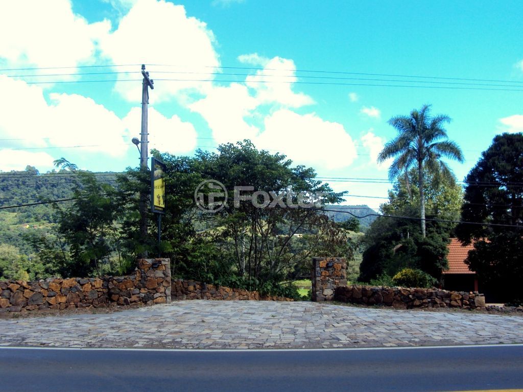casa sobrado para comprar em Paulo Pastor Evers, 1328 - foto 33
