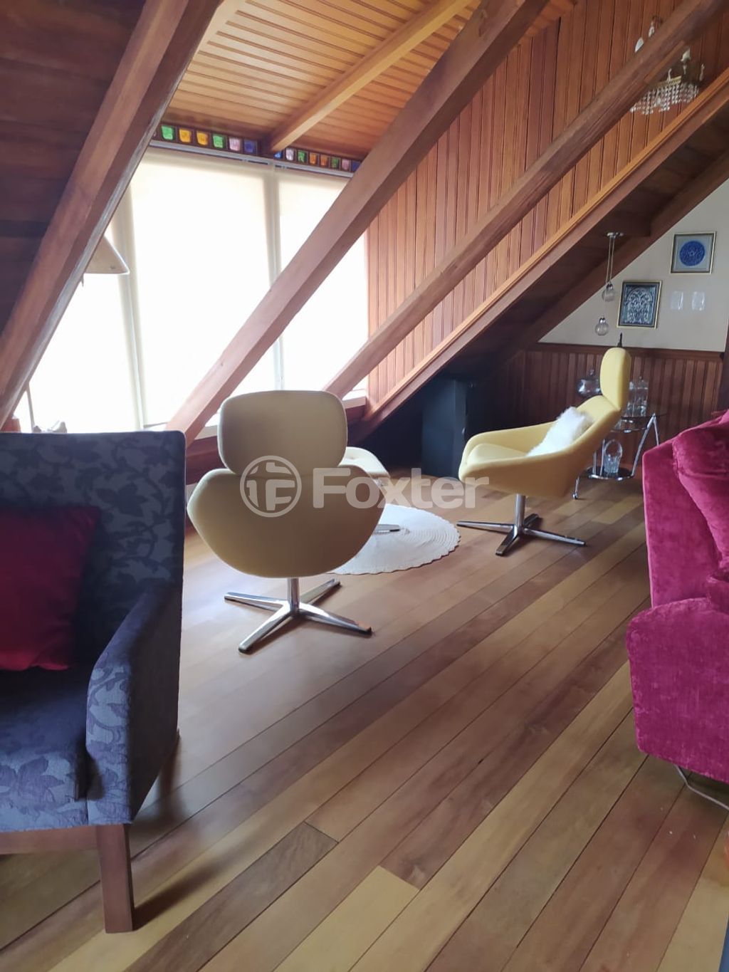 casa sobrado para comprar em Paulo Pastor Evers, 1328 - foto 90