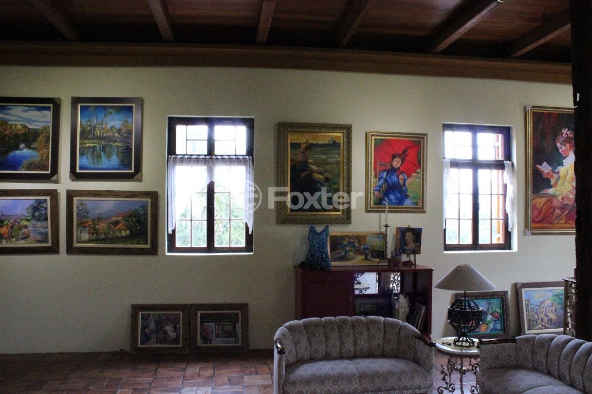 casa sobrado para comprar em Paulo Pastor Evers, 1328 - foto 74