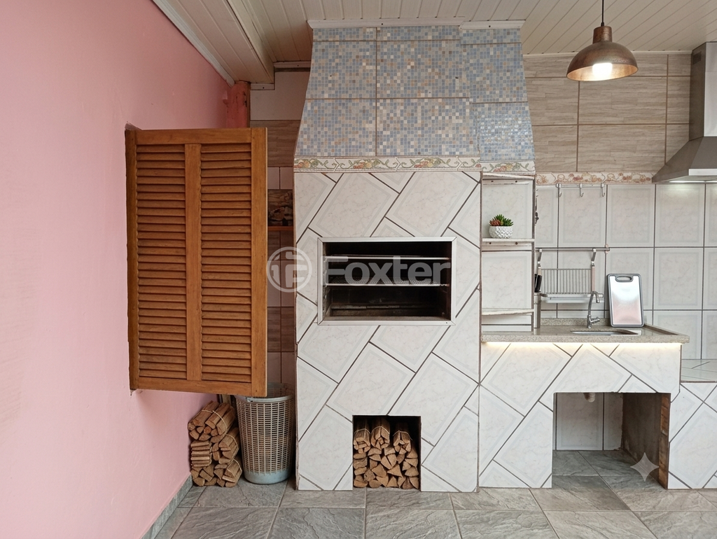 casa sobrado para comprar em Lavras do Sul, 302 - foto 8