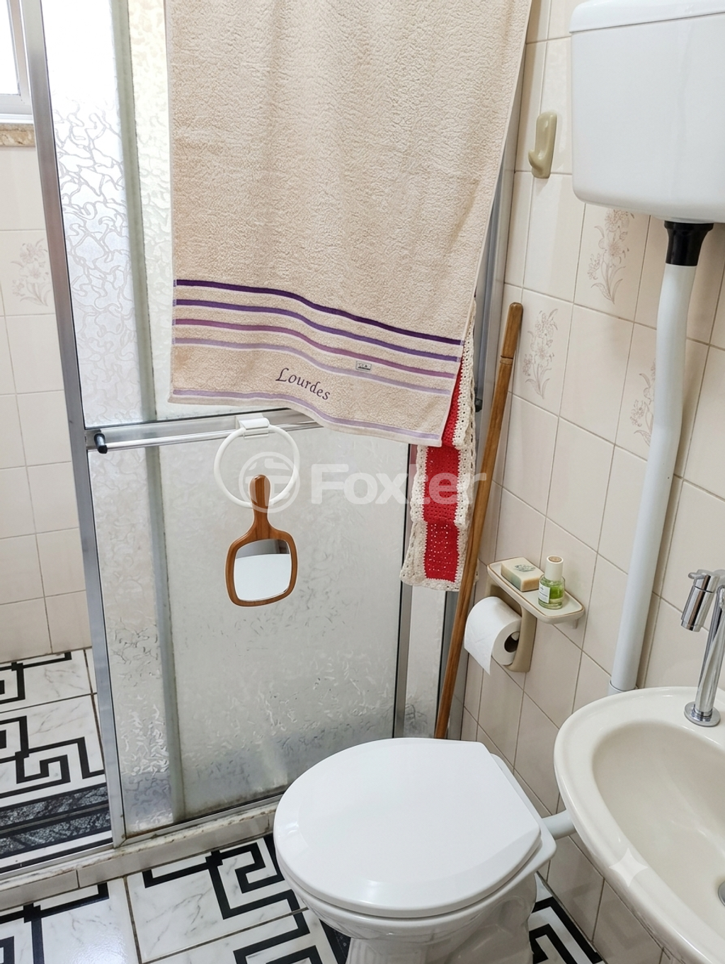 casa sobrado para comprar em Lavras do Sul, 302 - foto 7