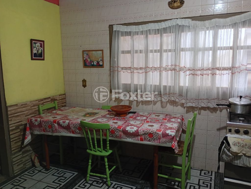 casa sobrado para comprar em Lavras do Sul, 302 - foto 3