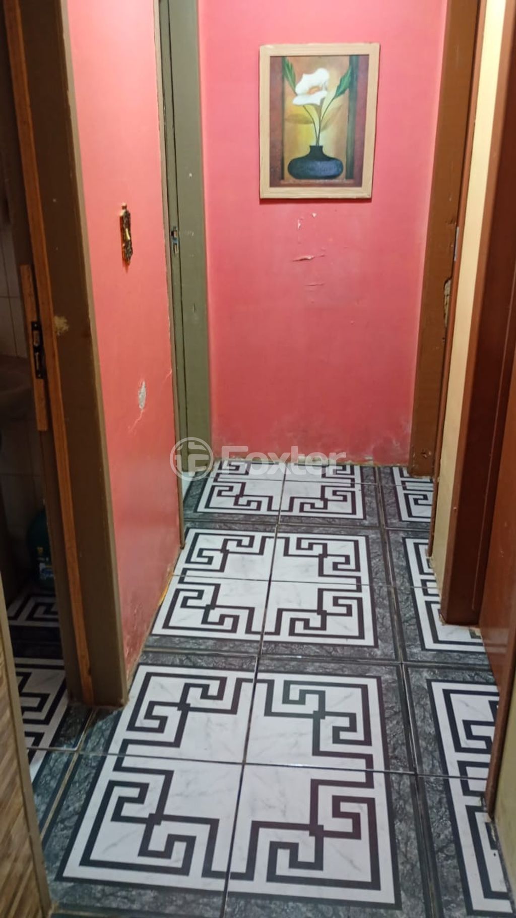 casa sobrado para comprar em Lavras do Sul, 302 - foto 5