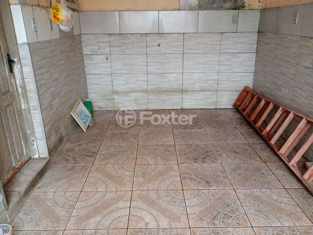 casa sobrado para comprar em Lavras do Sul, 302 - foto 9