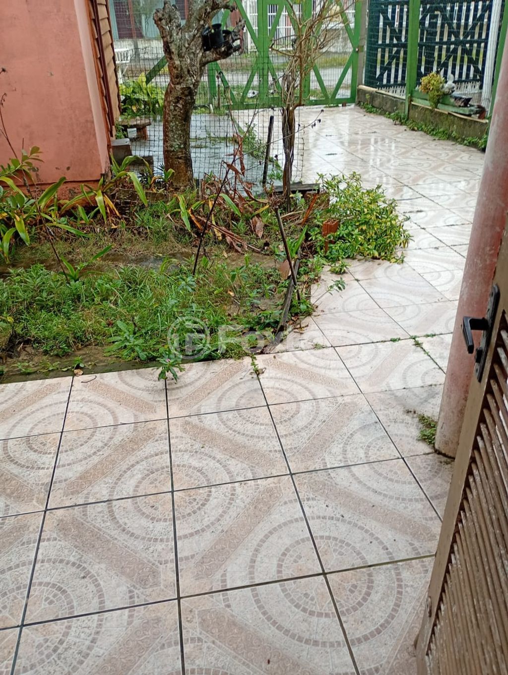 casa sobrado para comprar em Lavras do Sul, 302 - foto 10