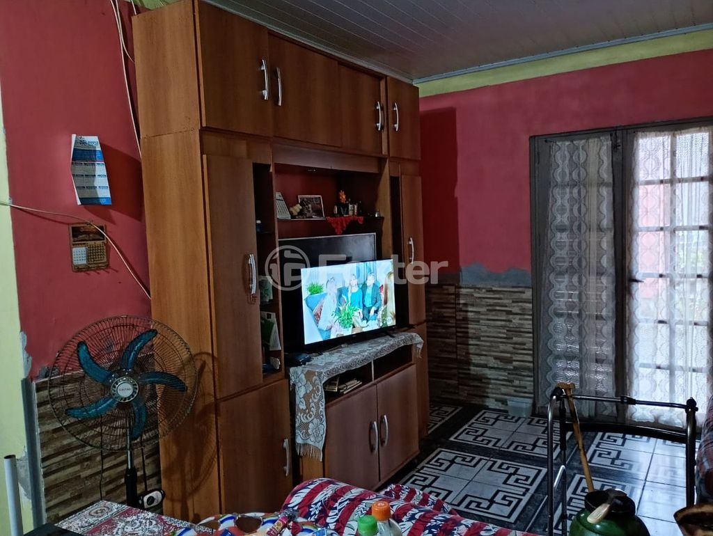 casa sobrado para comprar em Lavras do Sul, 302 - foto 2